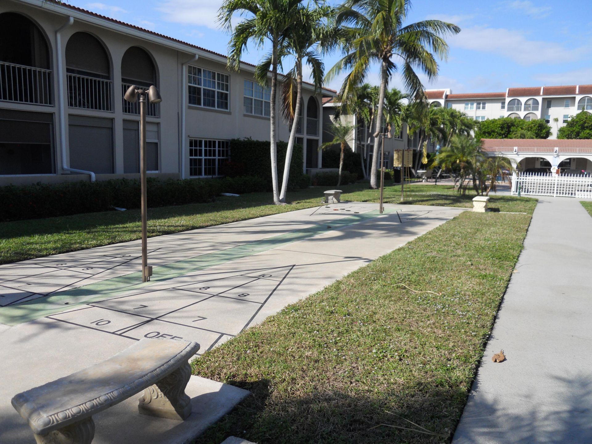 250 NE 20th Street, Unit 123s, Boca Raton, FL 33431 Photo
