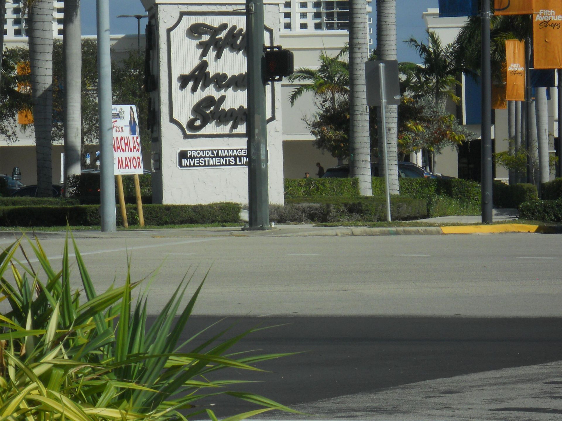 250 NE 20th Street, Unit 123s, Boca Raton, FL 33431 Photo