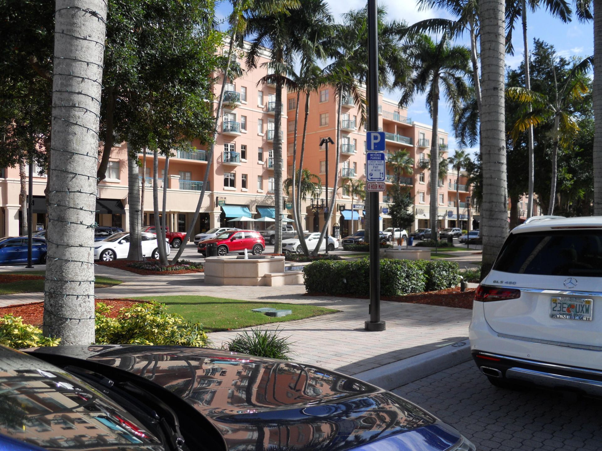 250 NE 20th Street, Unit 123s, Boca Raton, FL 33431 Photo