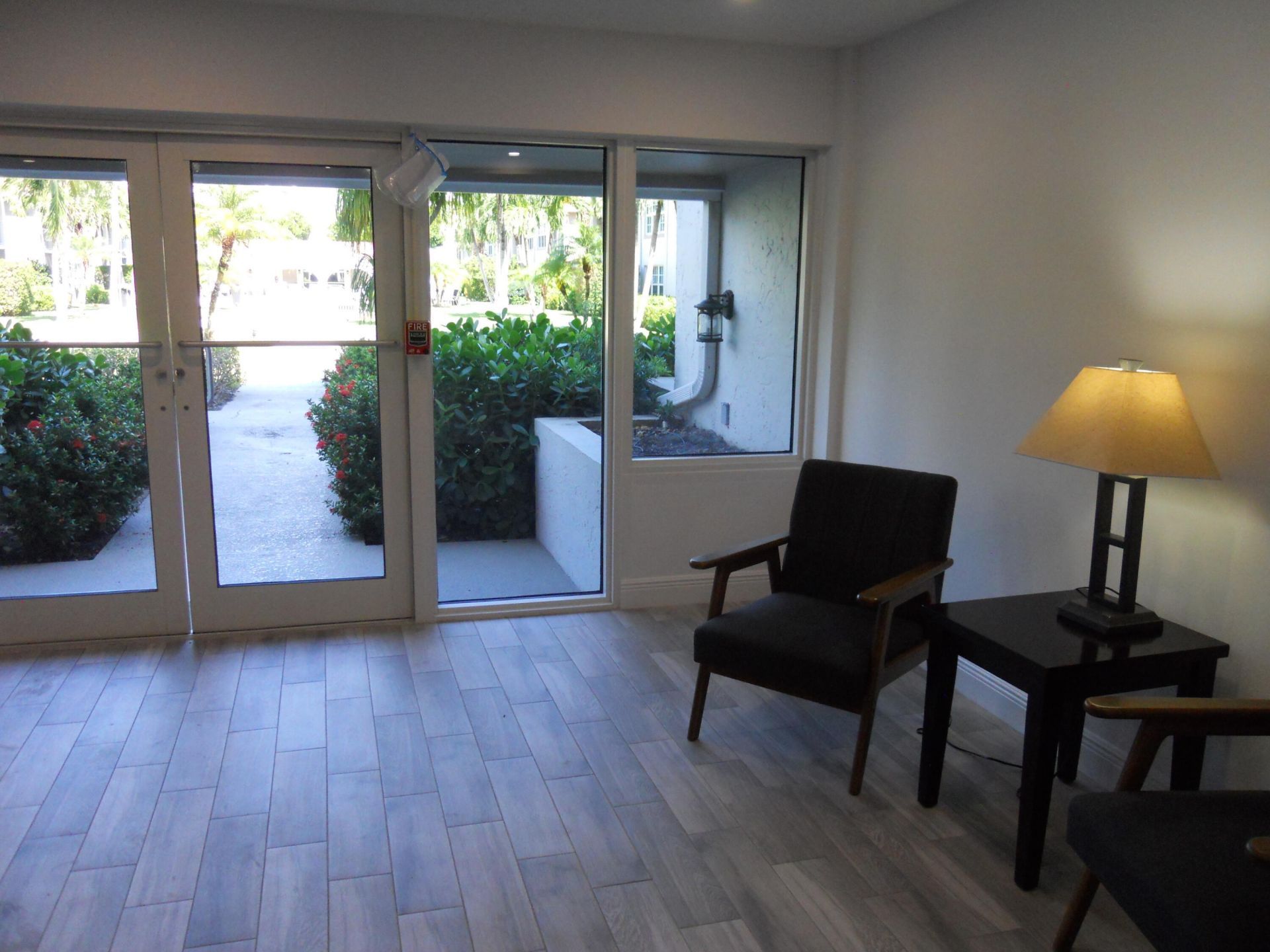 250 NE 20th Street, Unit 123s, Boca Raton, FL 33431 Photo