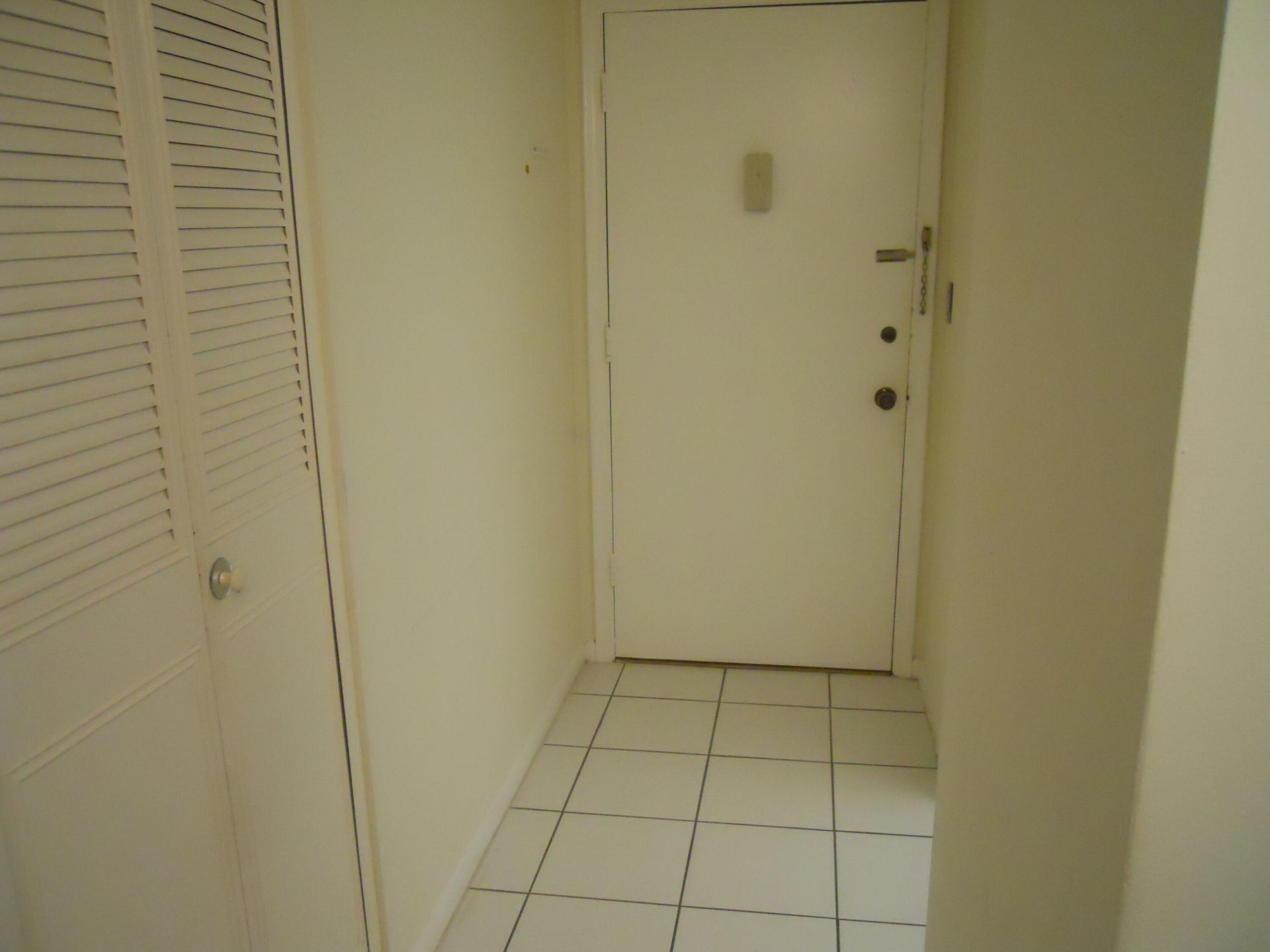 250 NE 20th Street, Unit 123s, Boca Raton, FL 33431 Photo