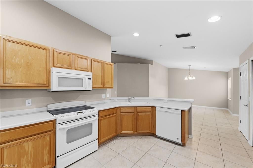 10344 Whispering Palms Dr , Unit 1904, Fort Myers, FL 33913 Photo