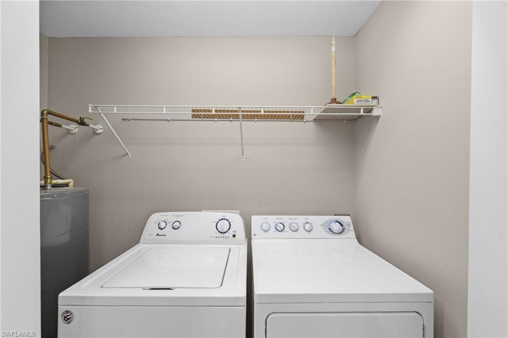 10344 Whispering Palms Dr , Unit 1904, Fort Myers, FL 33913 Photo