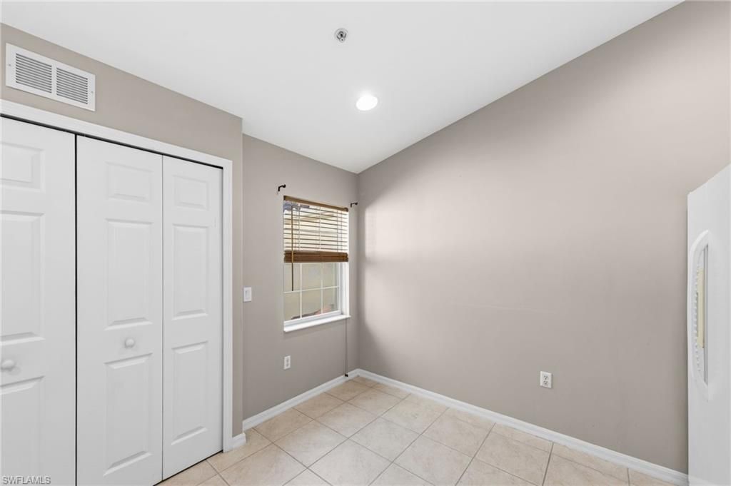 10344 Whispering Palms Dr , Unit 1904, Fort Myers, FL 33913 Photo