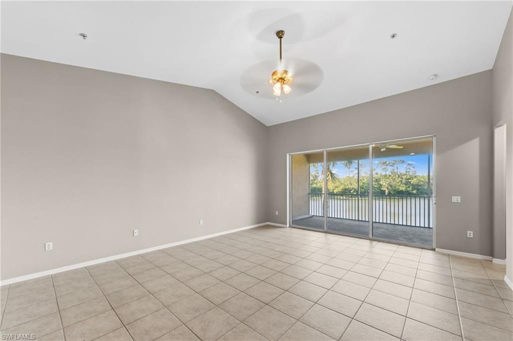 10344 Whispering Palms Dr , Unit 1904, Fort Myers, FL 33913 Photo