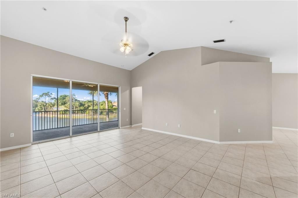 10344 Whispering Palms Dr , Unit 1904, Fort Myers, FL 33913 Photo