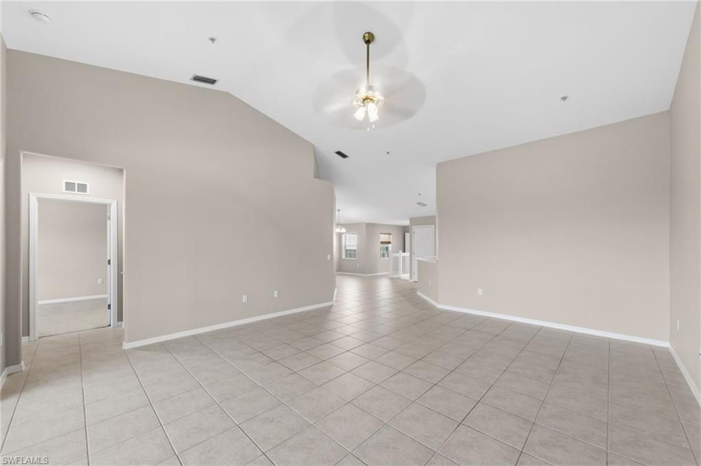 10344 Whispering Palms Dr , Unit 1904, Fort Myers, FL 33913 Photo