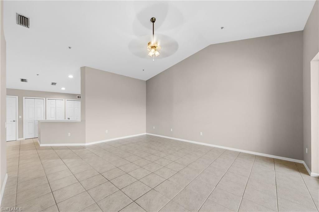 10344 Whispering Palms Dr , Unit 1904, Fort Myers, FL 33913 Photo