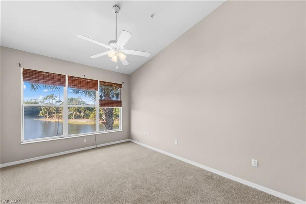 10344 Whispering Palms Dr , Unit 1904, Fort Myers, FL 33913 Photo