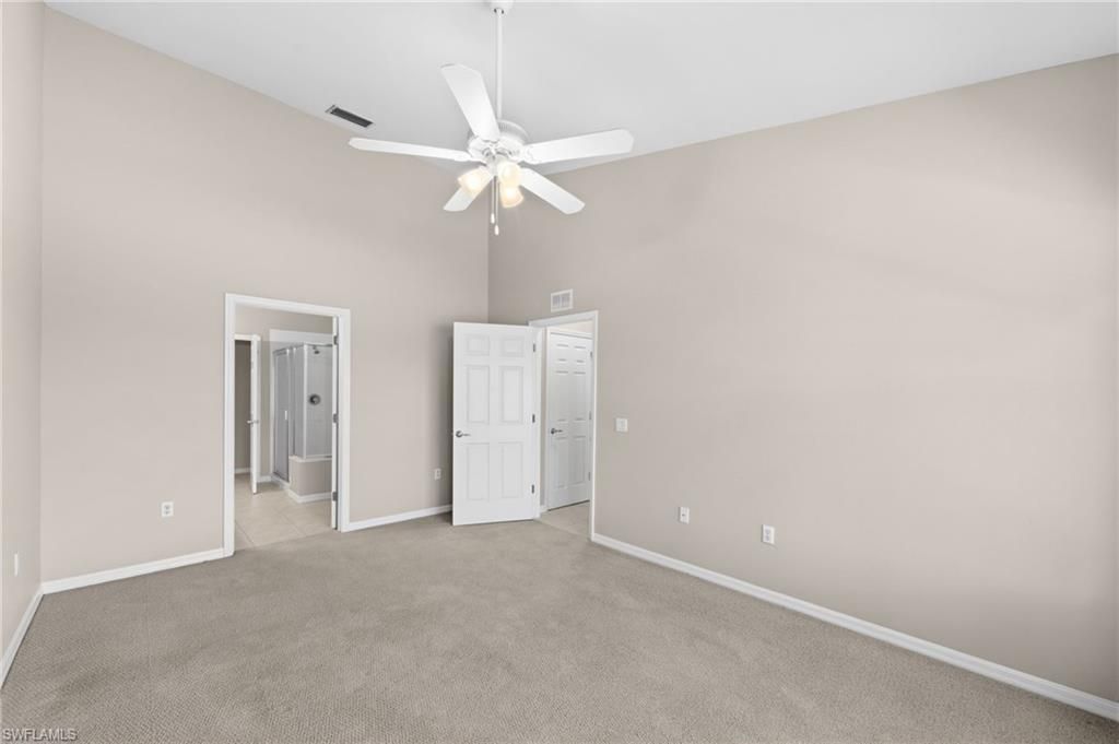 10344 Whispering Palms Dr , Unit 1904, Fort Myers, FL 33913 Photo