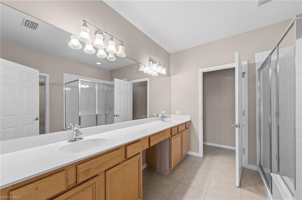 10344 Whispering Palms Dr , Unit 1904, Fort Myers, FL 33913 Photo