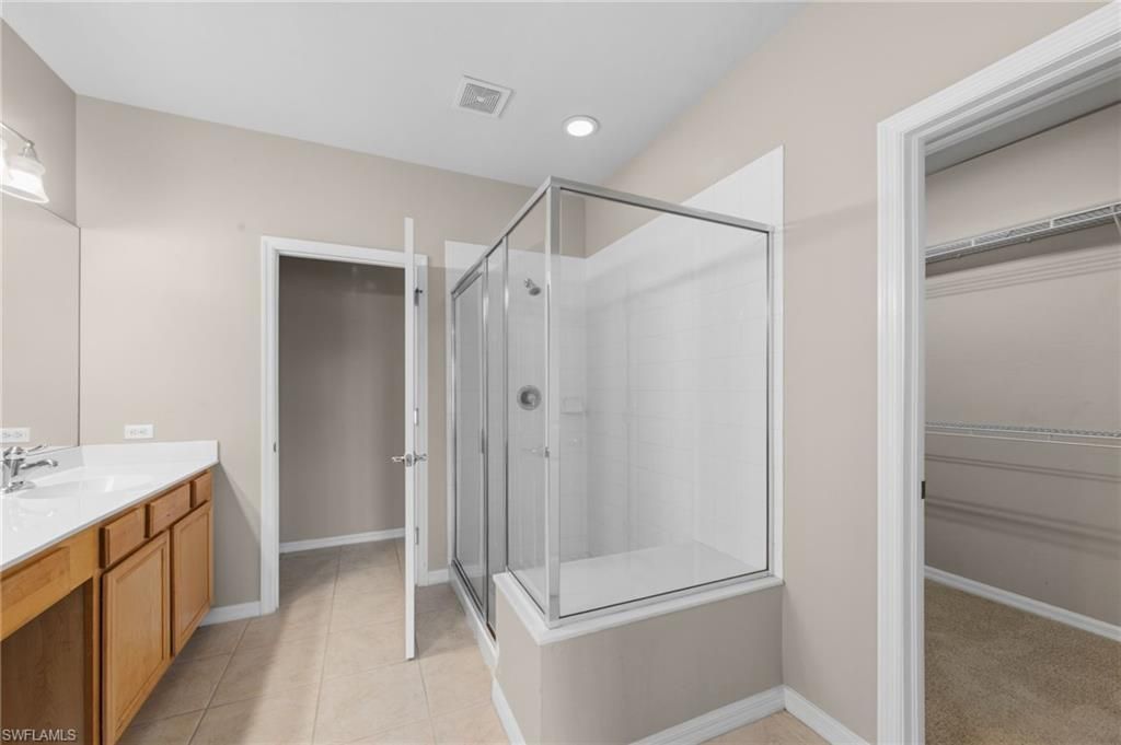 10344 Whispering Palms Dr , Unit 1904, Fort Myers, FL 33913 Photo