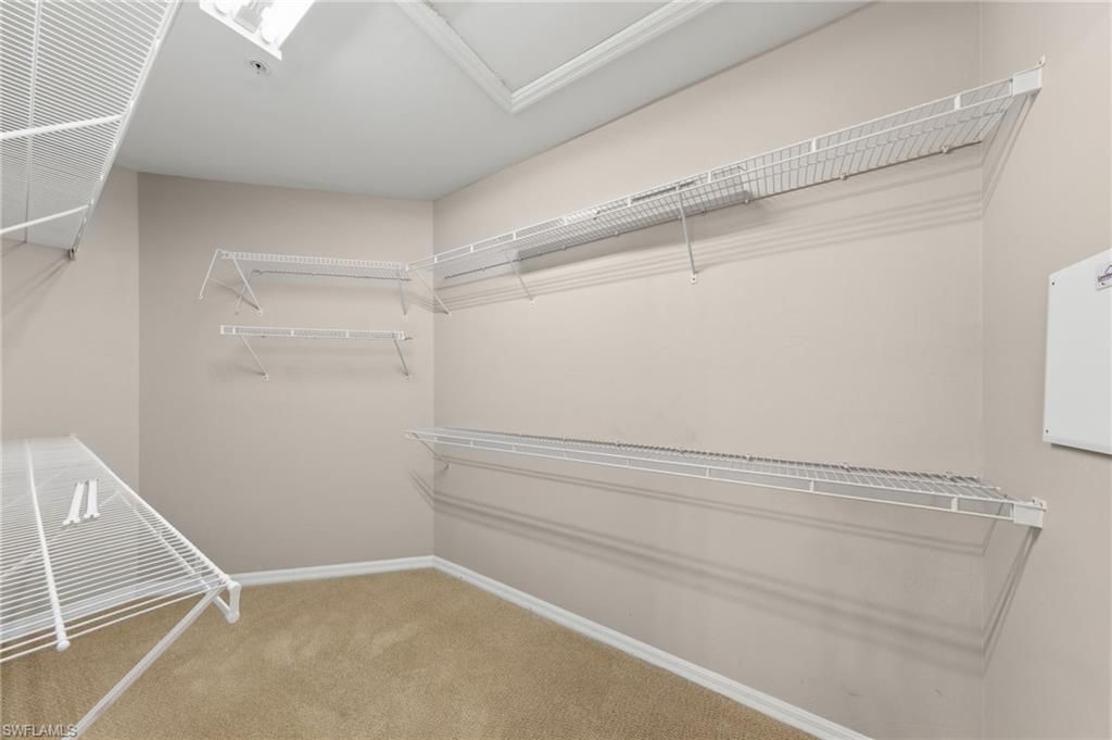 10344 Whispering Palms Dr , Unit 1904, Fort Myers, FL 33913 Photo