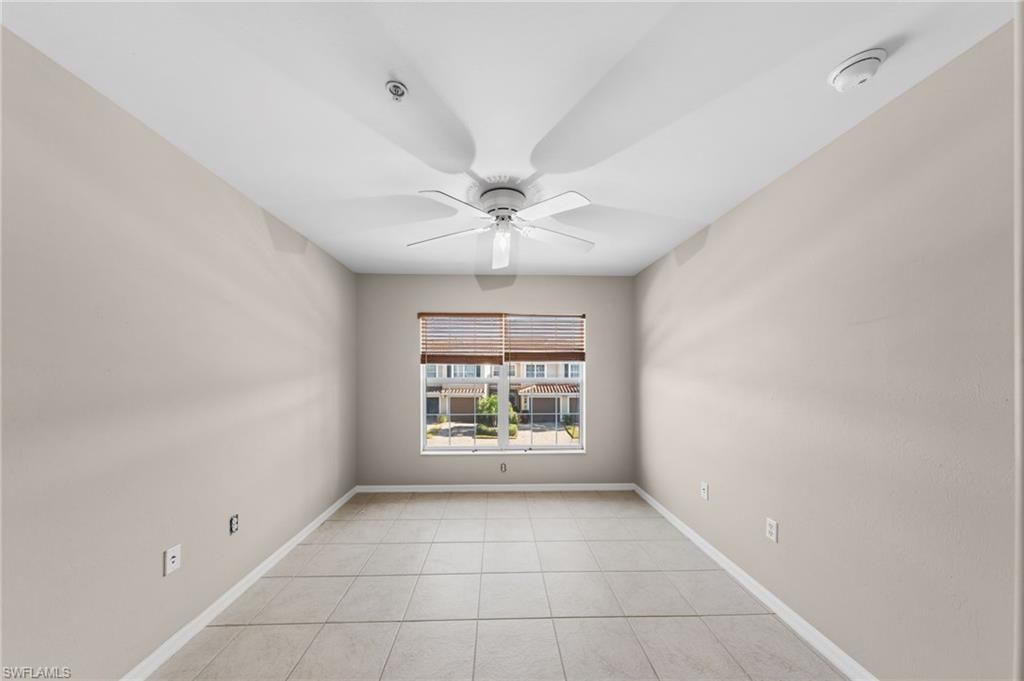 10344 Whispering Palms Dr , Unit 1904, Fort Myers, FL 33913 Photo