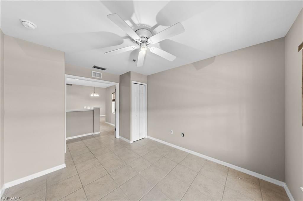 10344 Whispering Palms Dr , Unit 1904, Fort Myers, FL 33913 Photo