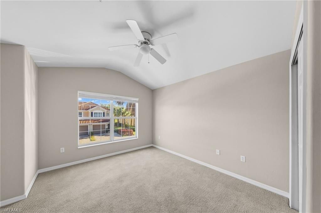10344 Whispering Palms Dr , Unit 1904, Fort Myers, FL 33913 Photo