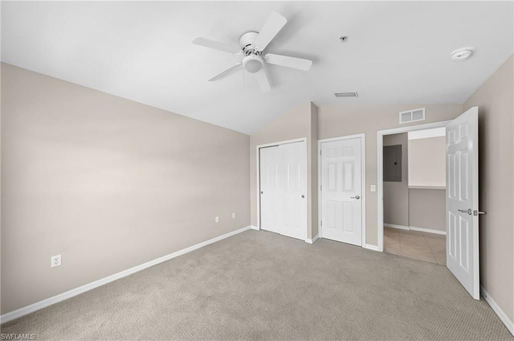 10344 Whispering Palms Dr , Unit 1904, Fort Myers, FL 33913 Photo