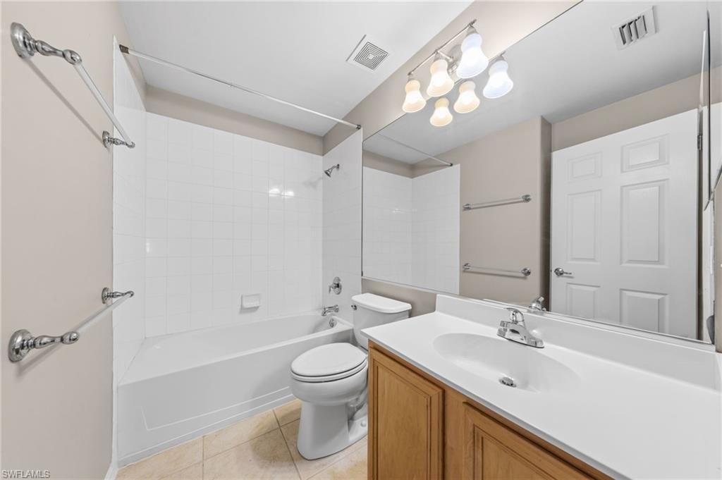 10344 Whispering Palms Dr , Unit 1904, Fort Myers, FL 33913 Photo