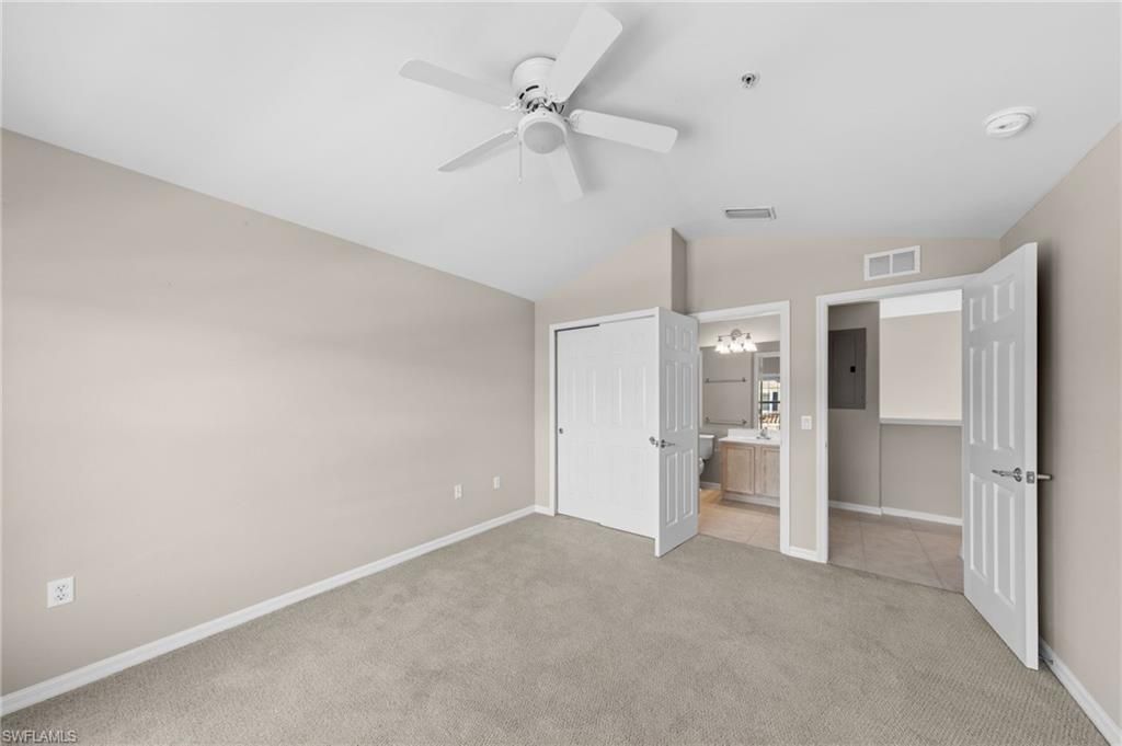 10344 Whispering Palms Dr , Unit 1904, Fort Myers, FL 33913 Photo