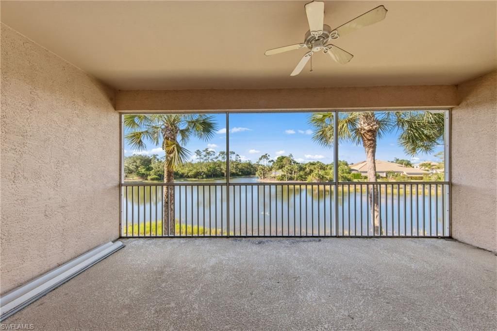 10344 Whispering Palms Dr , Unit 1904, Fort Myers, FL 33913 Photo