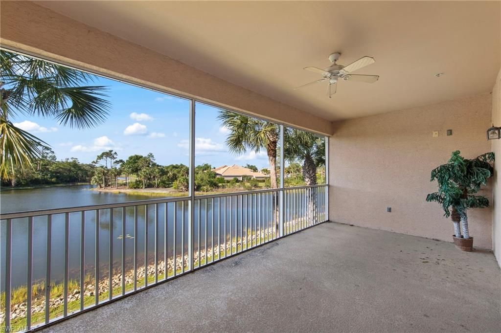 10344 Whispering Palms Dr , Unit 1904, Fort Myers, FL 33913 Photo