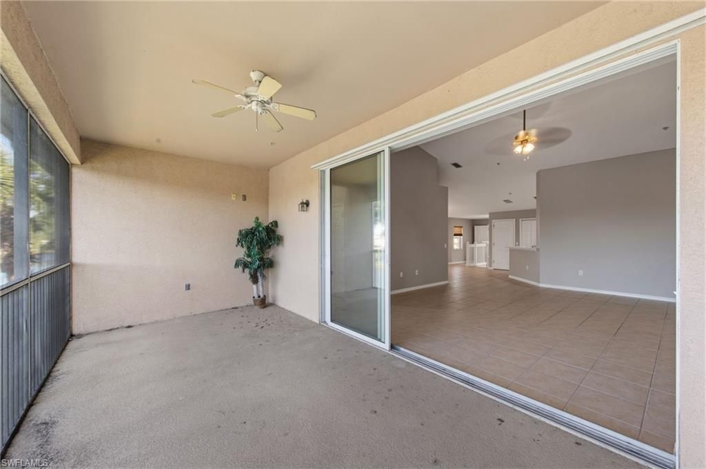 10344 Whispering Palms Dr , Unit 1904, Fort Myers, FL 33913 Photo