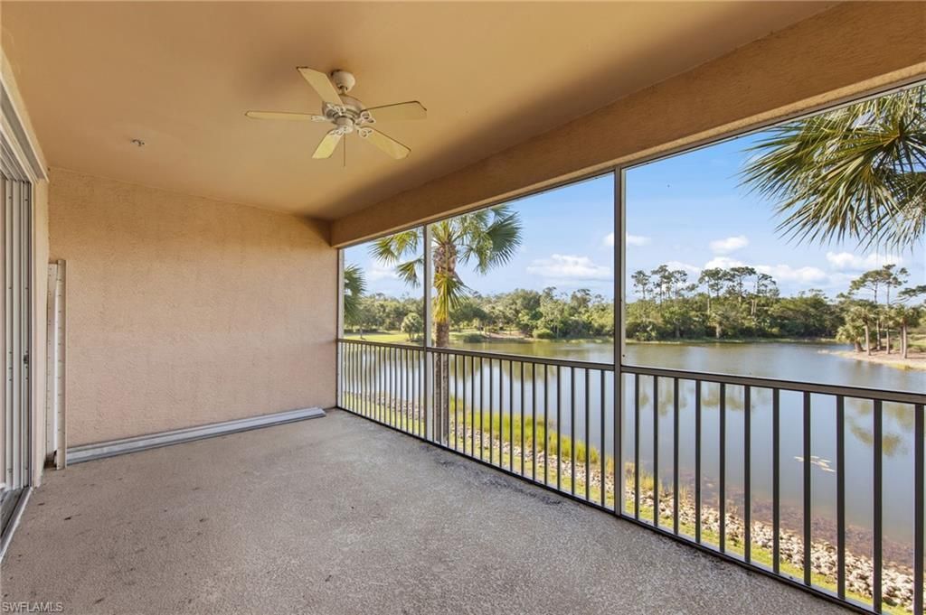 10344 Whispering Palms Dr , Unit 1904, Fort Myers, FL 33913 Photo