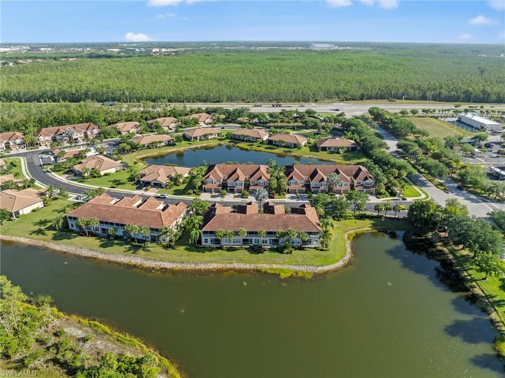 10344 Whispering Palms Dr , Unit 1904, Fort Myers, FL 33913 Photo