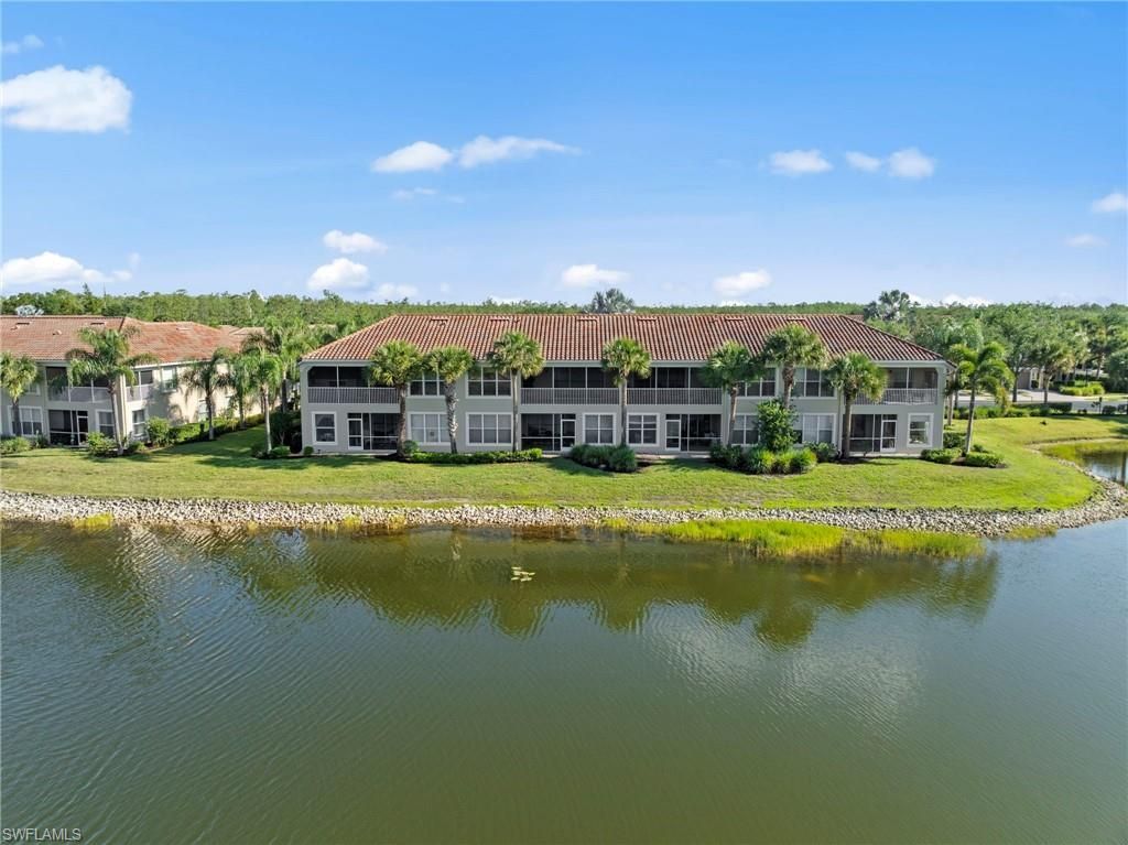 10344 Whispering Palms Dr , Unit 1904, Fort Myers, FL 33913 Photo