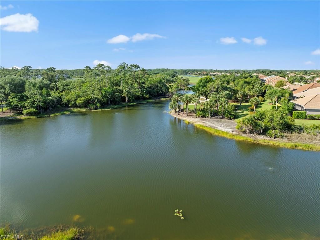 10344 Whispering Palms Dr , Unit 1904, Fort Myers, FL 33913 Photo