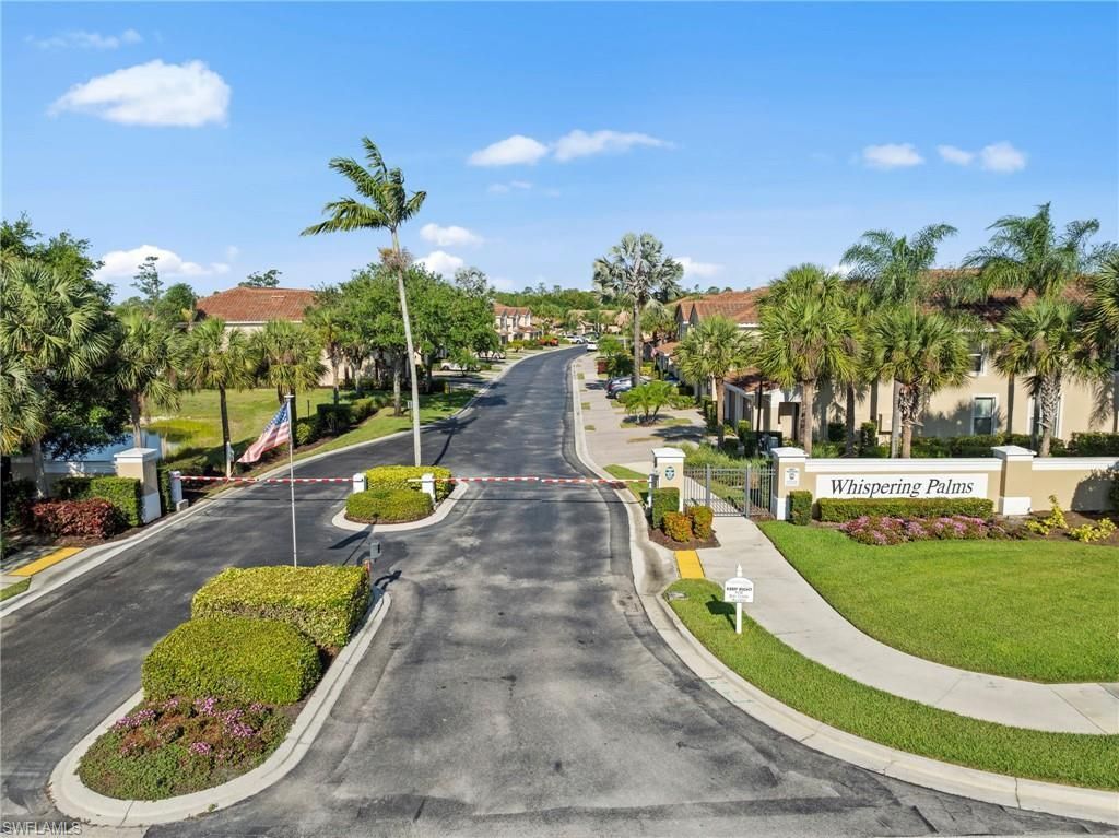 10344 Whispering Palms Dr , Unit 1904, Fort Myers, FL 33913 Photo