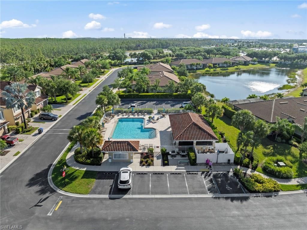 10344 Whispering Palms Dr , Unit 1904, Fort Myers, FL 33913 Photo