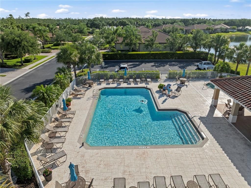 10344 Whispering Palms Dr , Unit 1904, Fort Myers, FL 33913 Photo