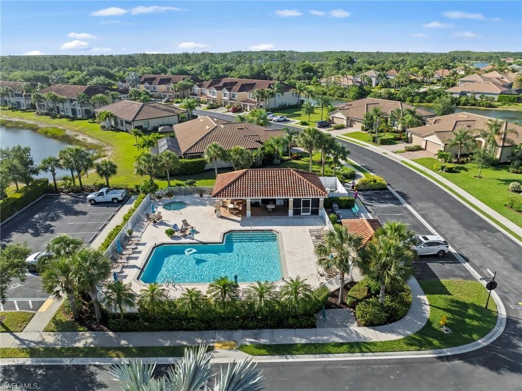 10344 Whispering Palms Dr , Unit 1904, Fort Myers, FL 33913 Photo