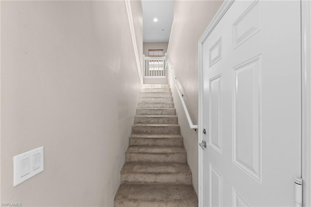 10344 Whispering Palms Dr , Unit 1904, Fort Myers, FL 33913 Photo