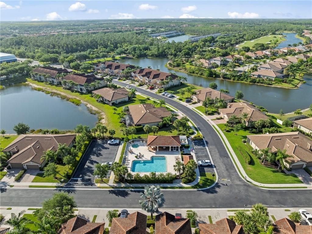 10344 Whispering Palms Dr , Unit 1904, Fort Myers, FL 33913 Photo