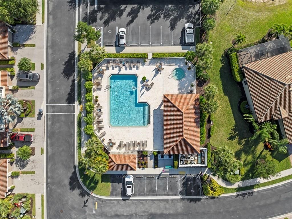 10344 Whispering Palms Dr , Unit 1904, Fort Myers, FL 33913 Photo