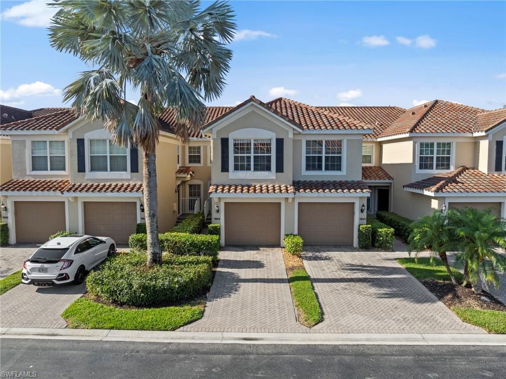 10344 Whispering Palms Dr , Unit 1904, Fort Myers, FL 33913 Photo