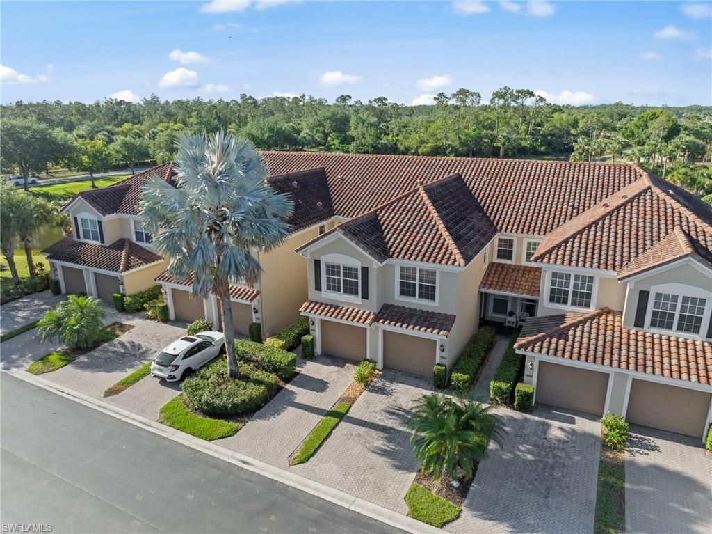 10344 Whispering Palms Dr , Unit 1904, Fort Myers, FL 33913 Photo