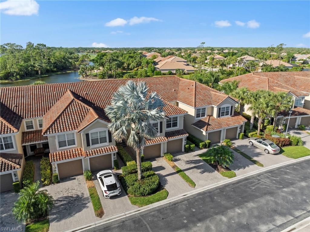 10344 Whispering Palms Dr , Unit 1904, Fort Myers, FL 33913 Photo