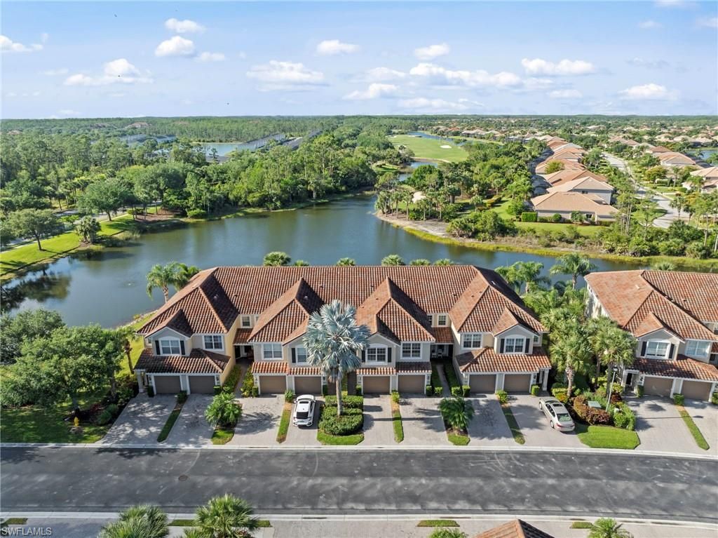 10344 Whispering Palms Dr , Unit 1904, Fort Myers, FL 33913 Photo