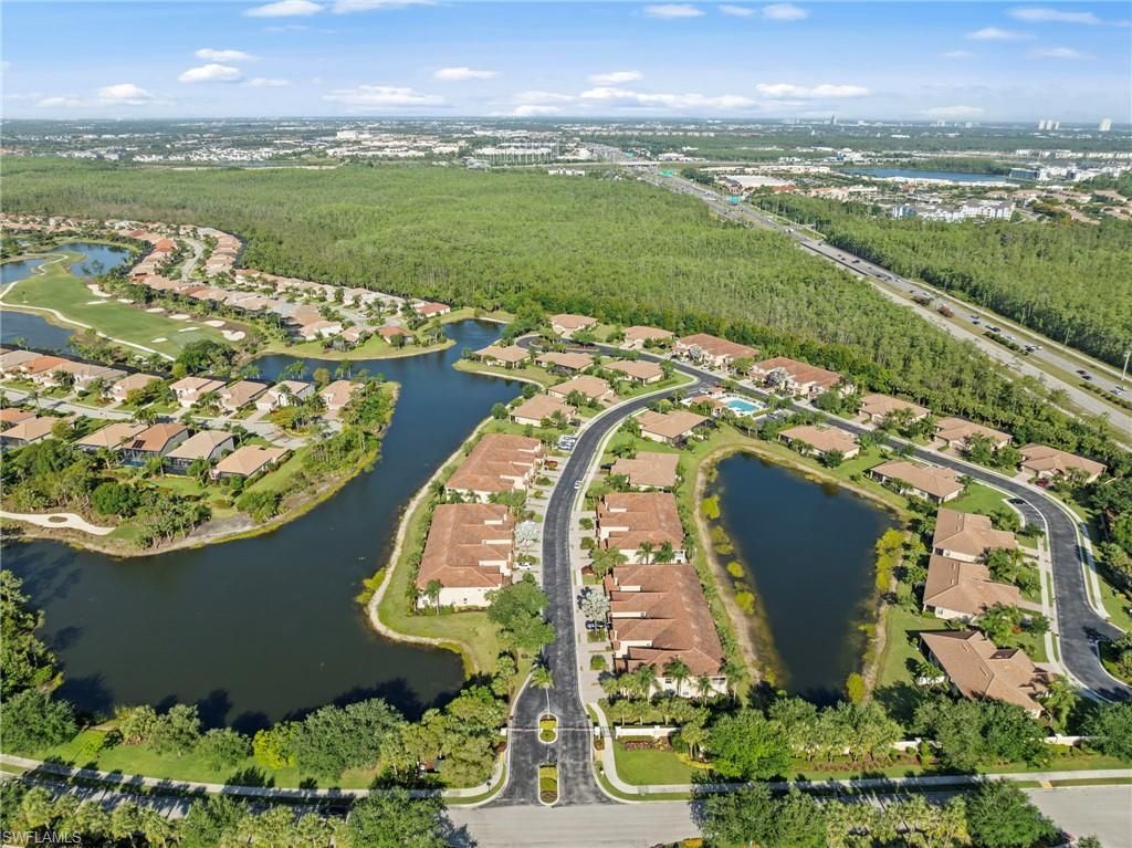 10344 Whispering Palms Dr , Unit 1904, Fort Myers, FL 33913 Photo