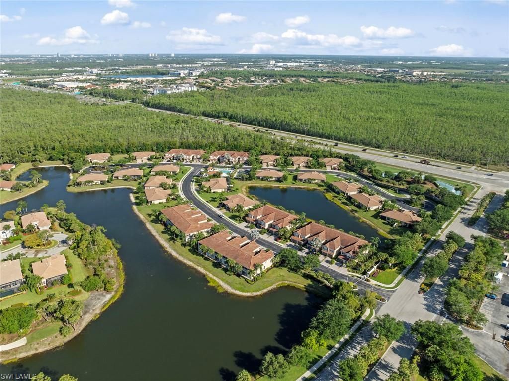 10344 Whispering Palms Dr , Unit 1904, Fort Myers, FL 33913 Photo