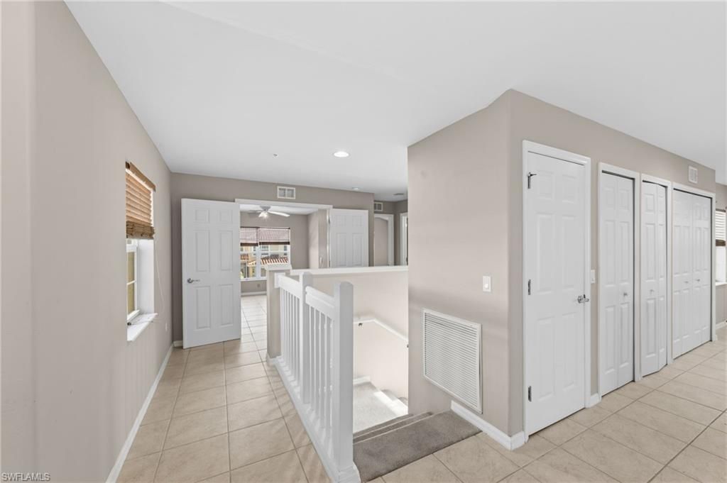 10344 Whispering Palms Dr , Unit 1904, Fort Myers, FL 33913 Photo