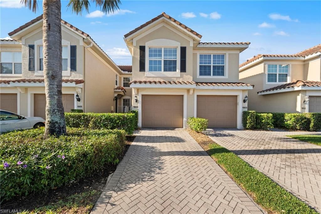 10344 Whispering Palms Dr , Unit 1904, Fort Myers, FL 33913 Photo