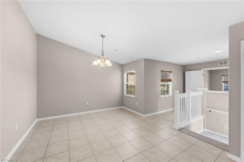 10344 Whispering Palms Dr , Unit 1904, Fort Myers, FL 33913 Photo