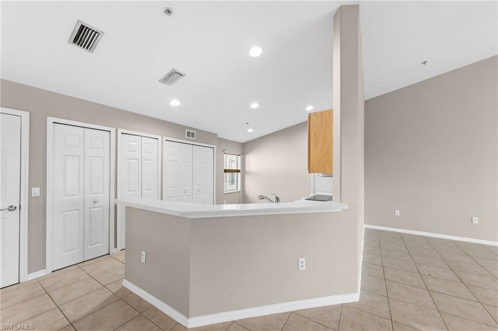 10344 Whispering Palms Dr , Unit 1904, Fort Myers, FL 33913 Photo