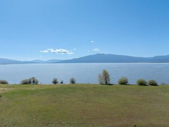 0 Clearview Drive Chiloquin, OR 97624