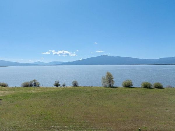 0 Clearview Drive, Unit Lot 10, Chiloquin, OR 97624
