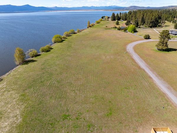0 Clearview Drive, Unit Lot 11, Chiloquin, OR 97624